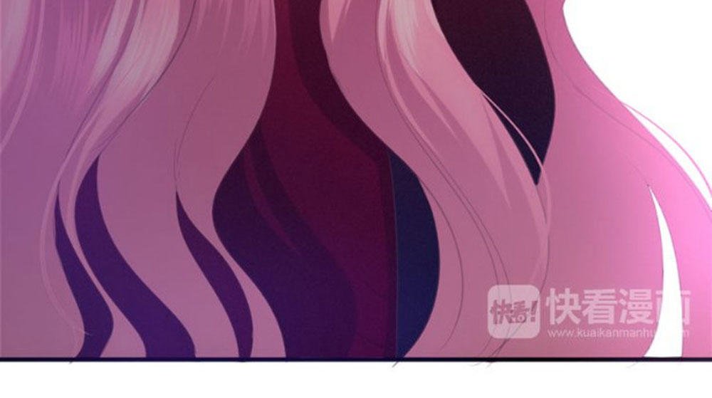 Tháng Sáu Kì Diệu Chap 43 - Next Chap 44