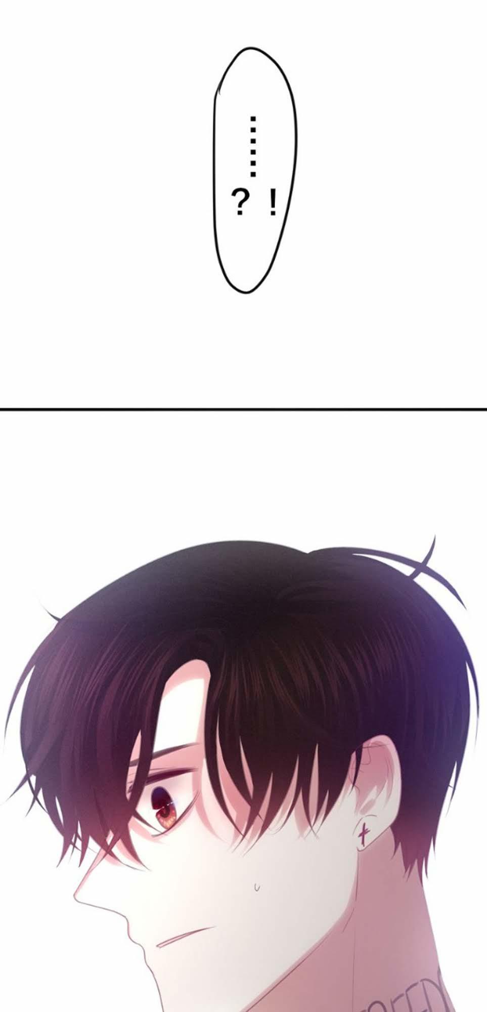 Tháng Sáu Kì Diệu Chap 43 - Next Chap 44