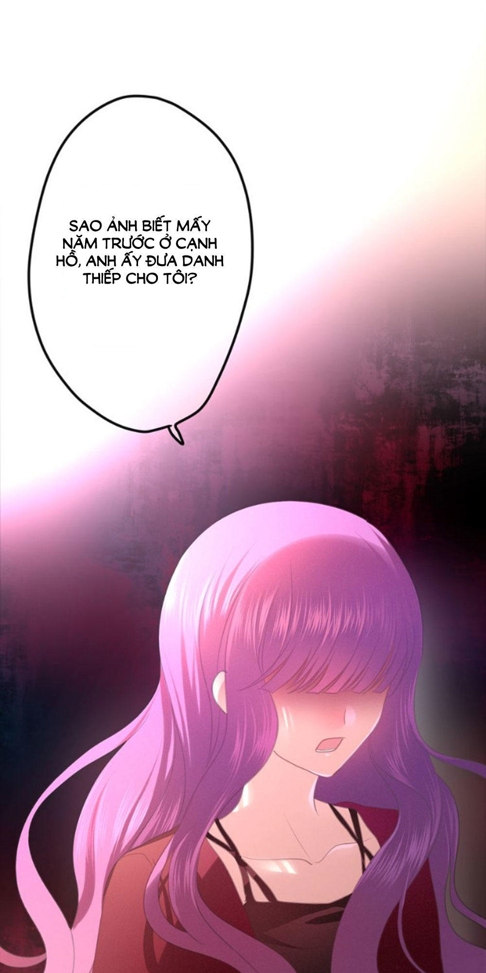 Tháng Sáu Kì Diệu Chap 43 - Next Chap 44