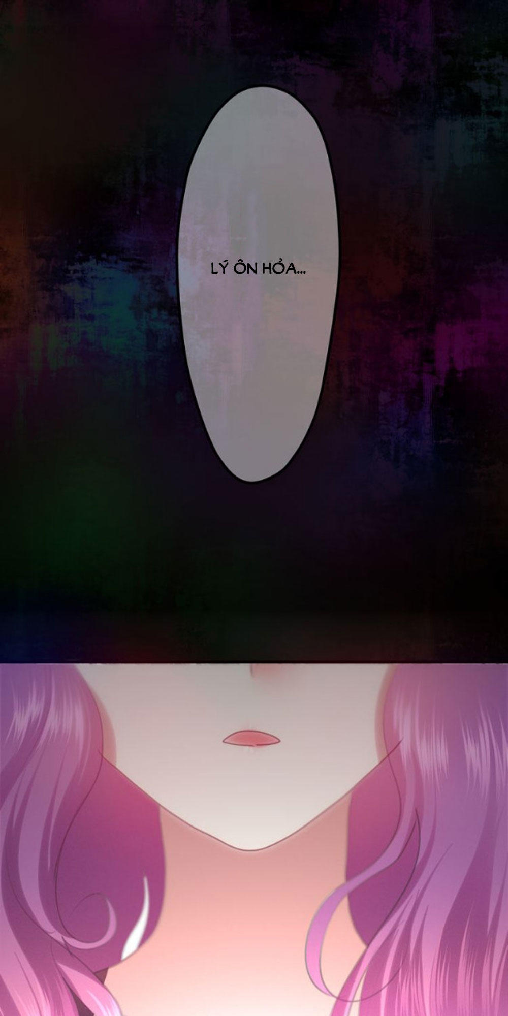 Tháng Sáu Kì Diệu Chap 43 - Next Chap 44