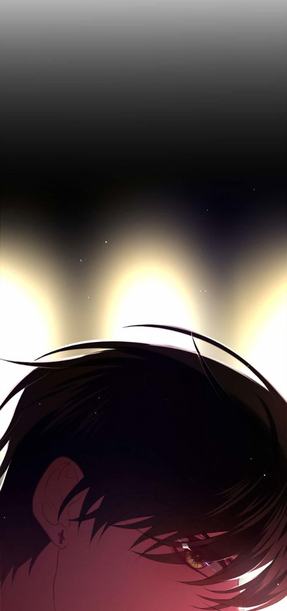 Tháng Sáu Kì Diệu Chap 43 - Next Chap 44