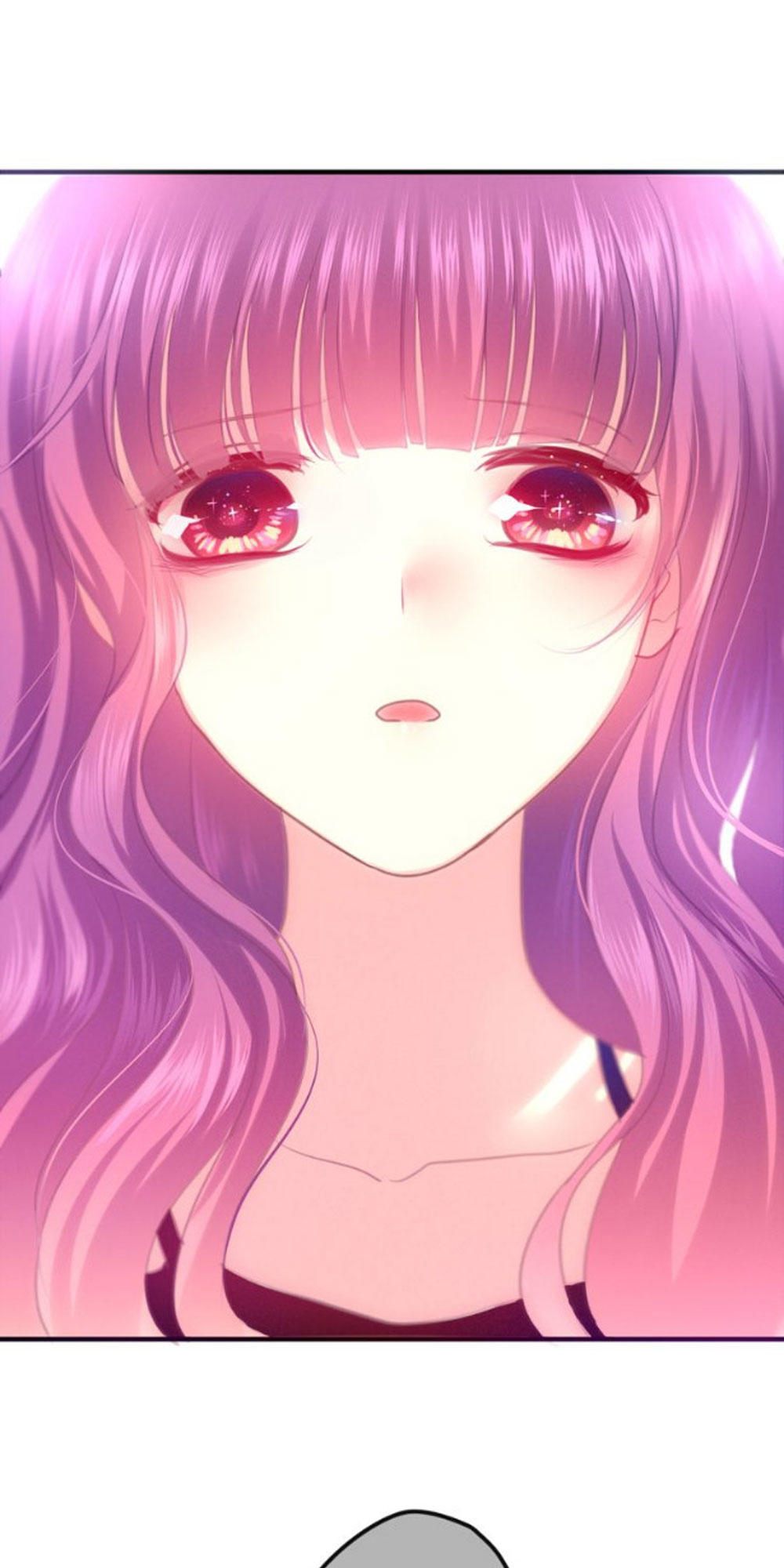 Tháng Sáu Kì Diệu Chap 43 - Next Chap 44