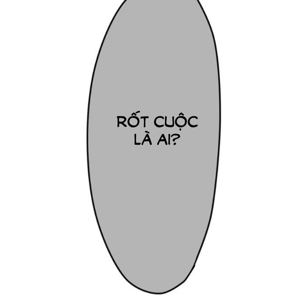 Tháng Sáu Kì Diệu Chap 43 - Next Chap 44