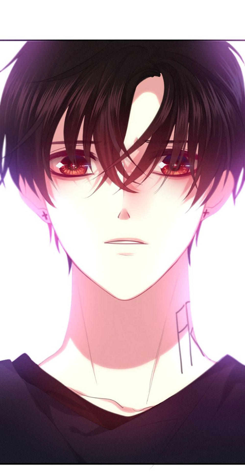 Tháng Sáu Kì Diệu Chap 43 - Next Chap 44