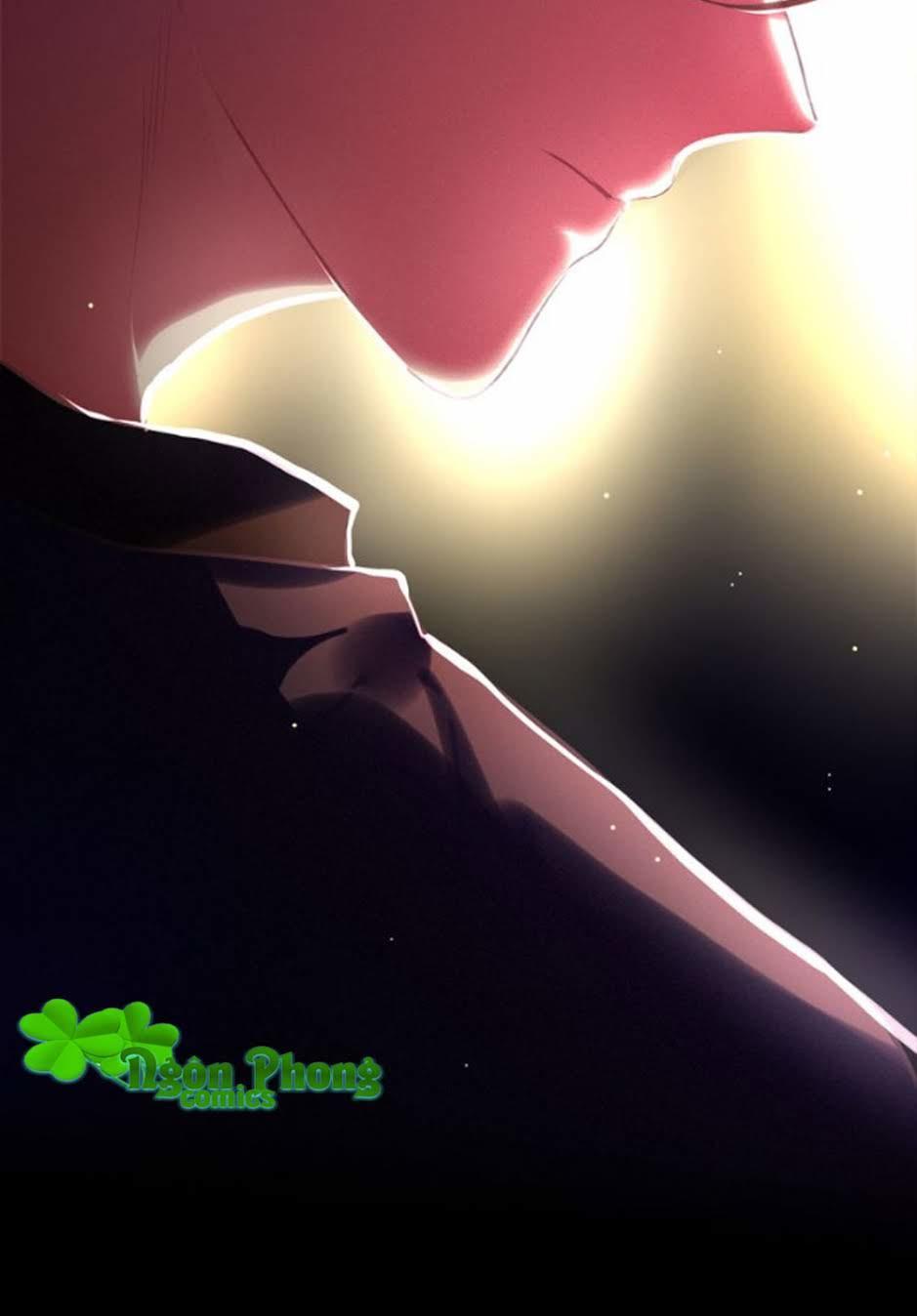 Tháng Sáu Kì Diệu Chap 43 - Next Chap 44
