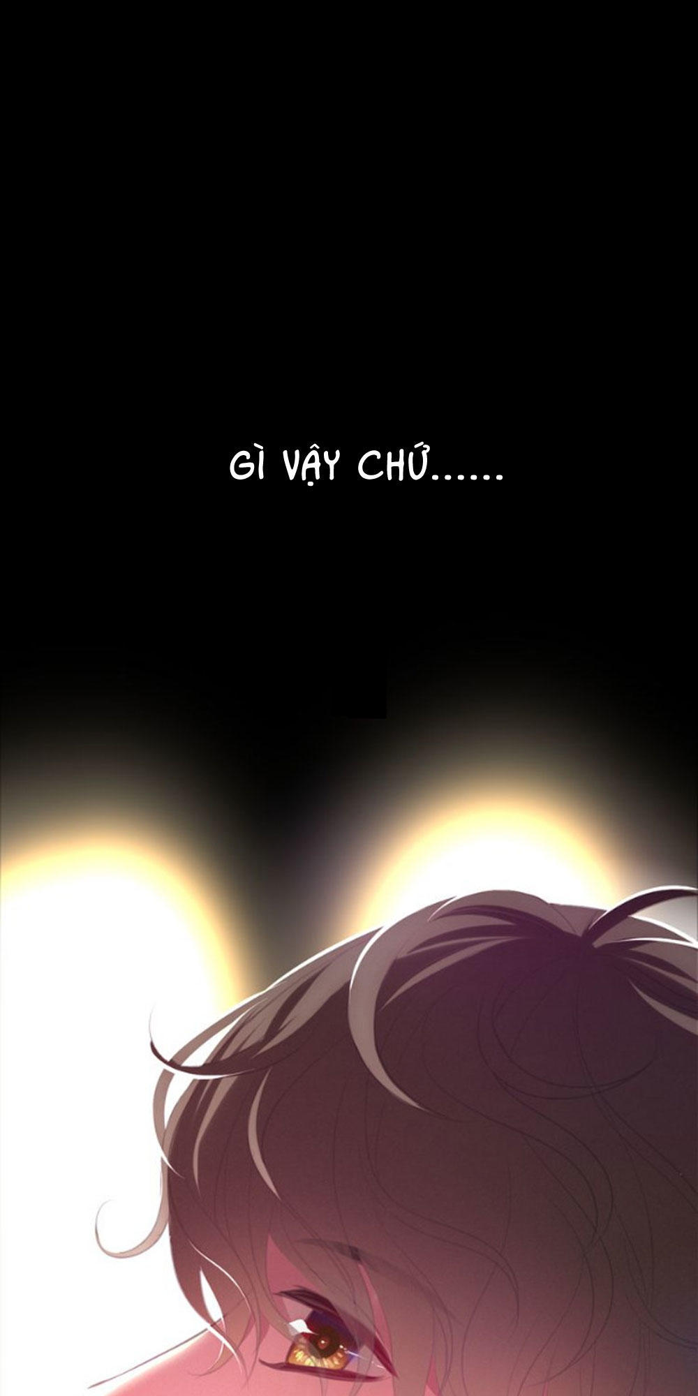 Tháng Sáu Kì Diệu Chap 43 - Next Chap 44