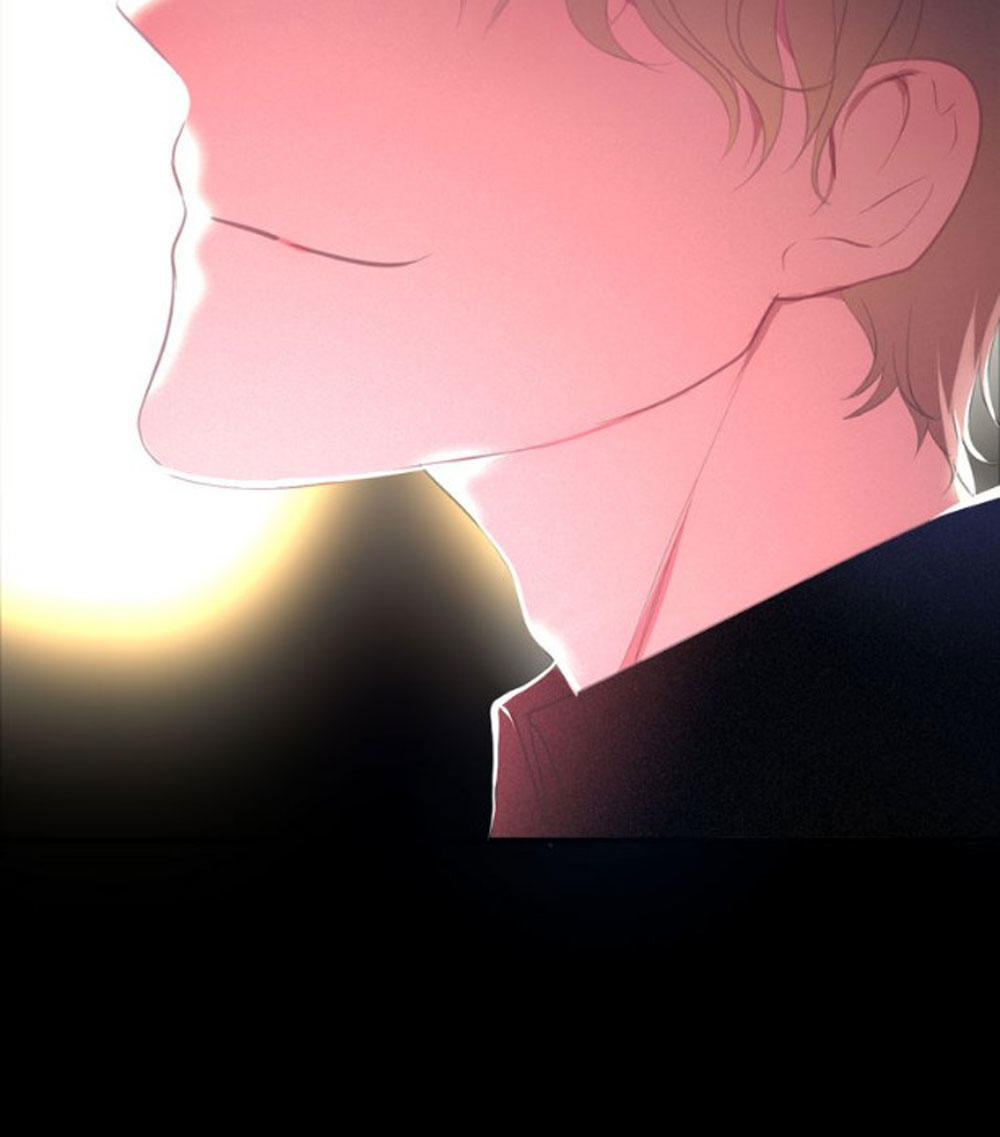 Tháng Sáu Kì Diệu Chap 43 - Next Chap 44