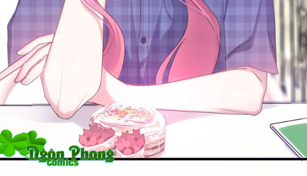 Tháng Sáu Kì Diệu Chap 45 - Next Chap 46