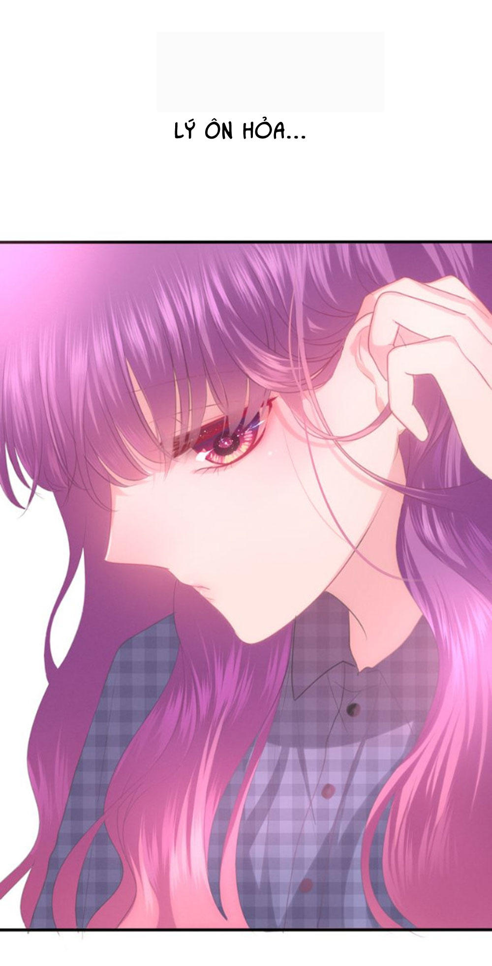 Tháng Sáu Kì Diệu Chap 45 - Next Chap 46
