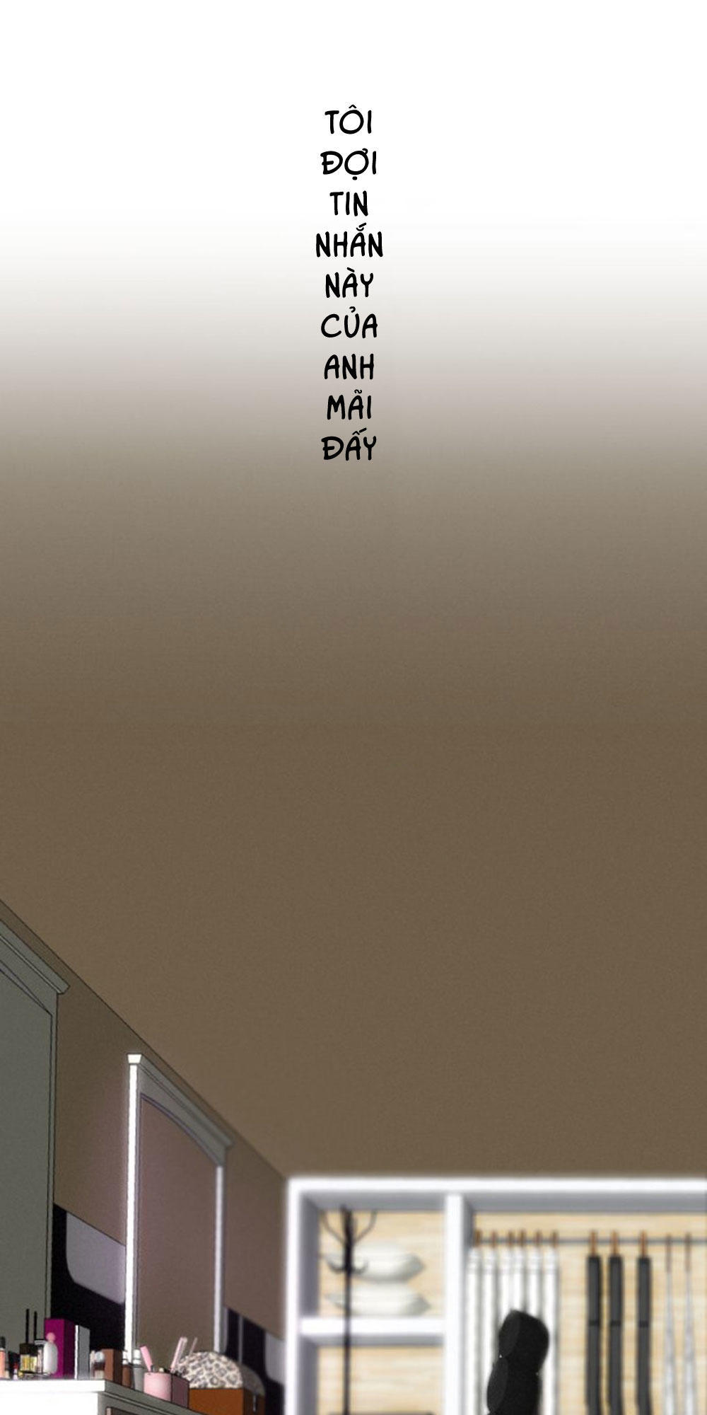 Tháng Sáu Kì Diệu Chap 45 - Next Chap 46