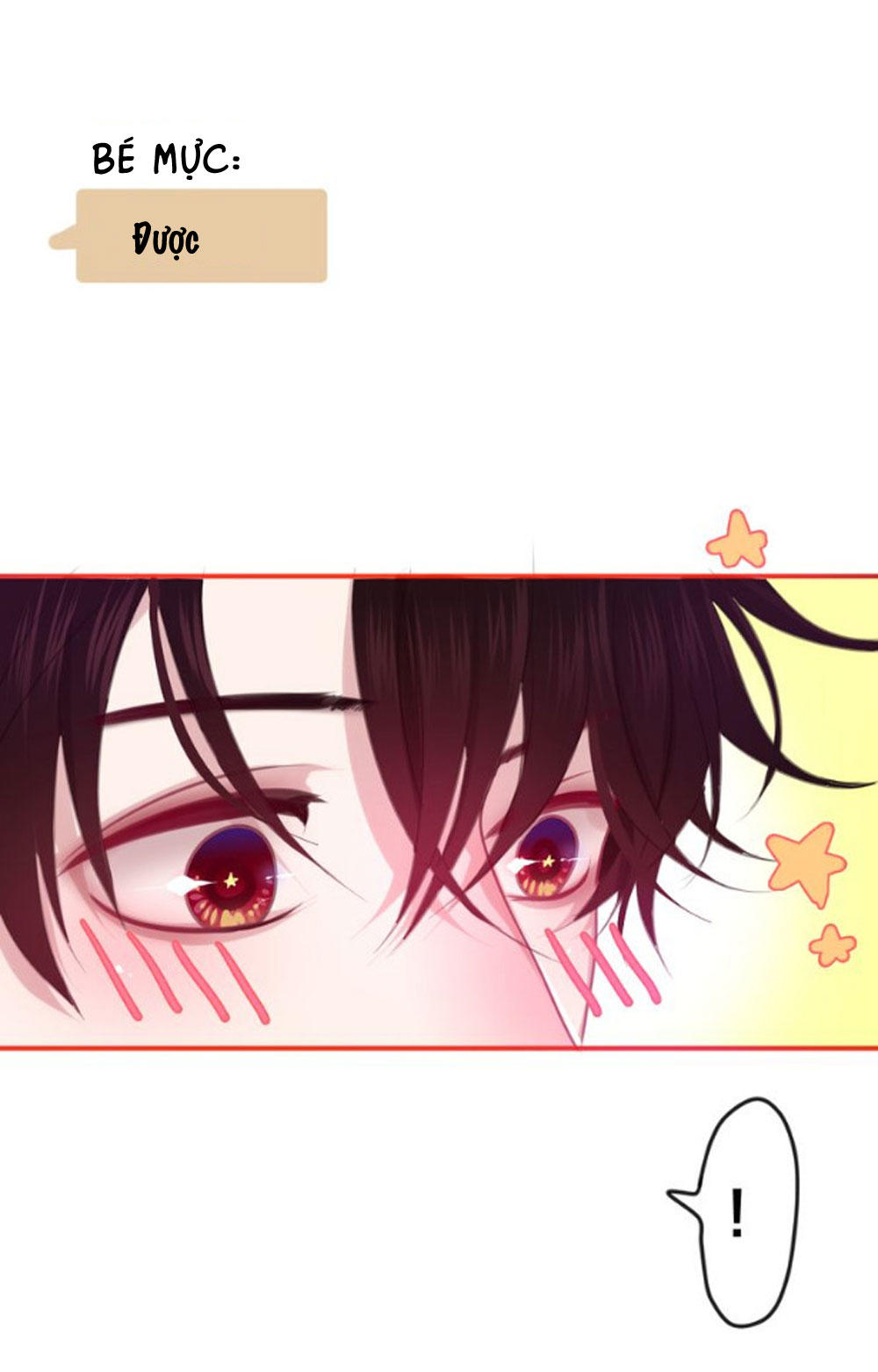 Tháng Sáu Kì Diệu Chap 45 - Next Chap 46