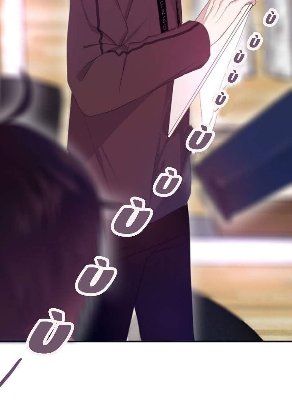 Tháng Sáu Kì Diệu Chap 45 - Next Chap 46