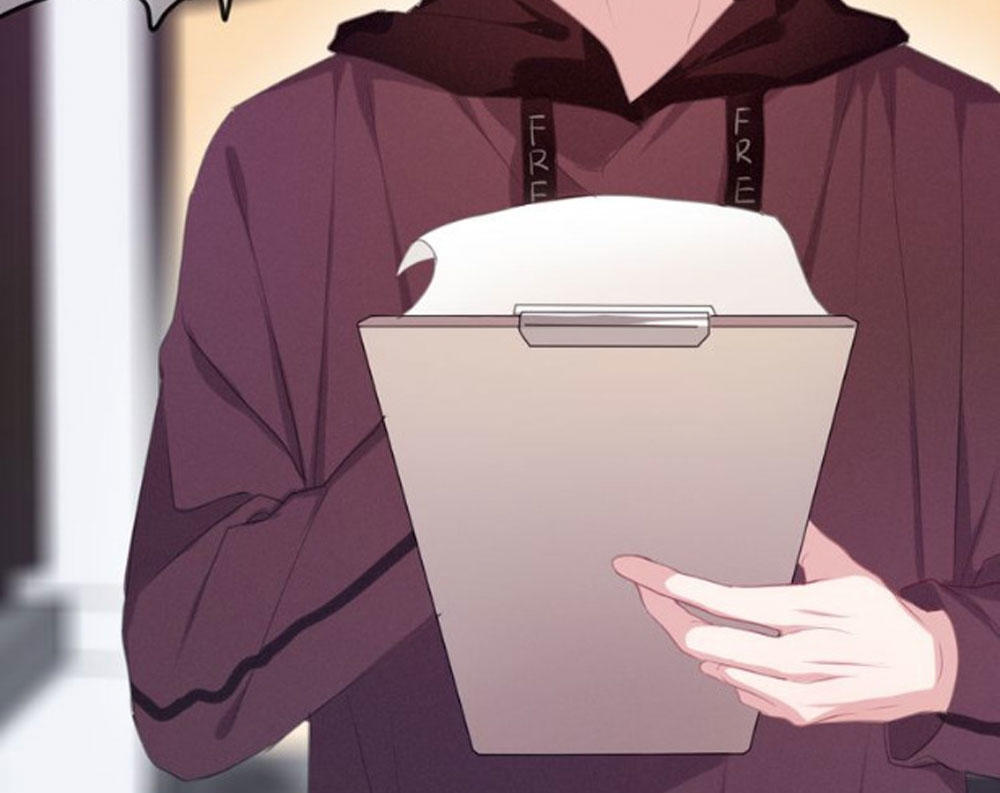 Tháng Sáu Kì Diệu Chap 45 - Next Chap 46