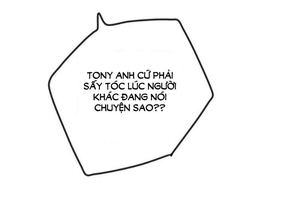Tháng Sáu Kì Diệu Chap 45 - Next Chap 46