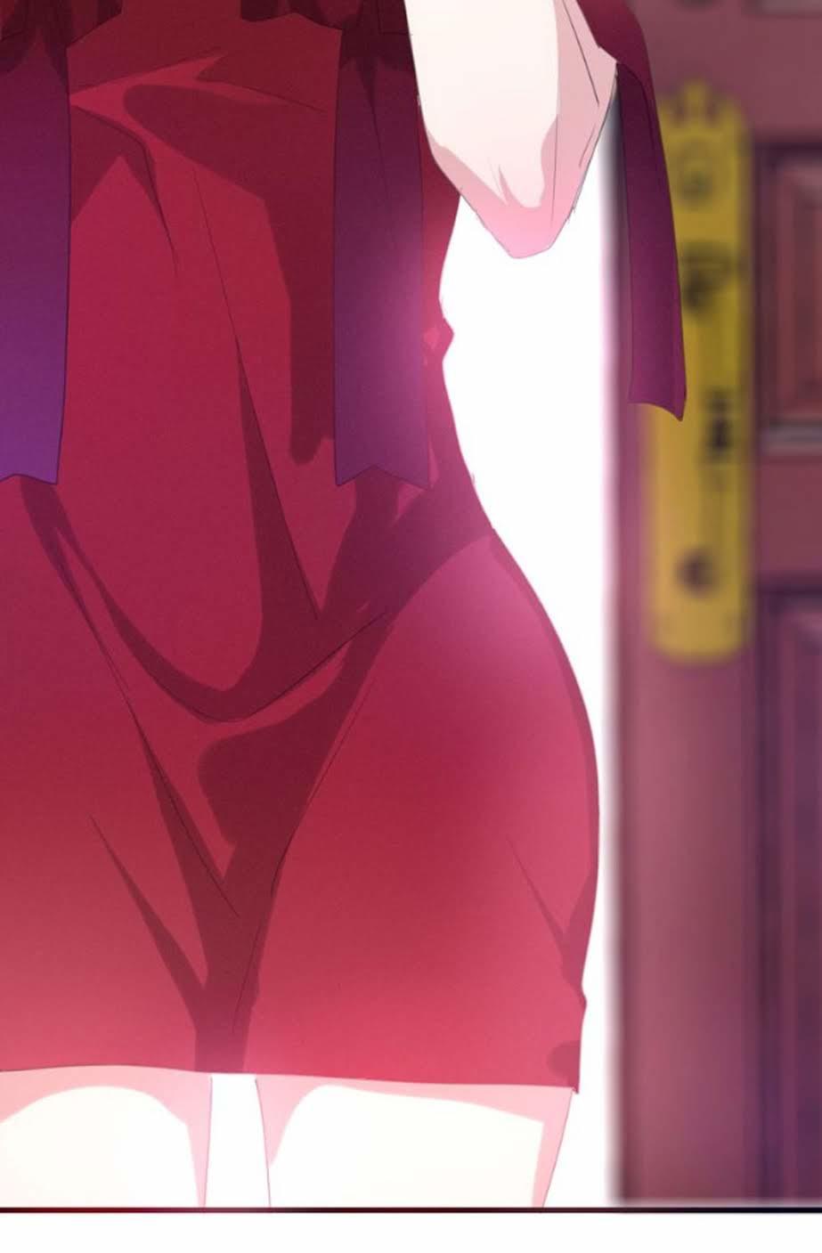 Tháng Sáu Kì Diệu Chap 45 - Next Chap 46