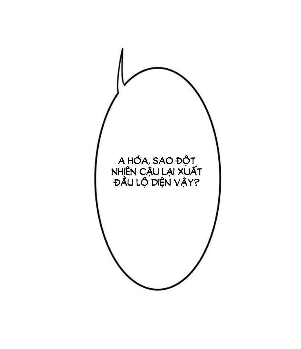 Tháng Sáu Kì Diệu Chap 45 - Next Chap 46