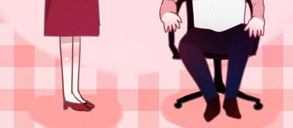 Tháng Sáu Kì Diệu Chap 45 - Next Chap 46