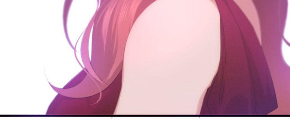 Tháng Sáu Kì Diệu Chap 45 - Next Chap 46