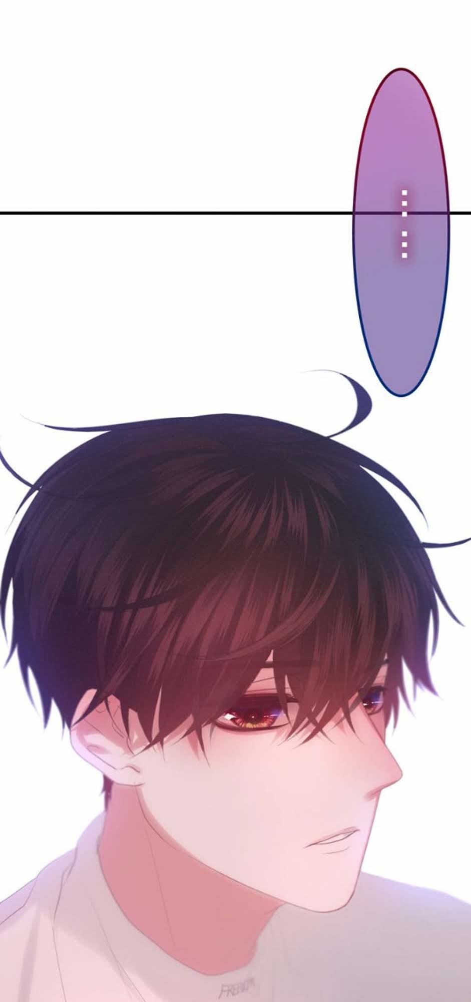 Tháng Sáu Kì Diệu Chap 45 - Next Chap 46