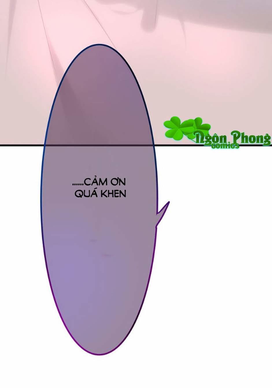 Tháng Sáu Kì Diệu Chap 45 - Next Chap 46
