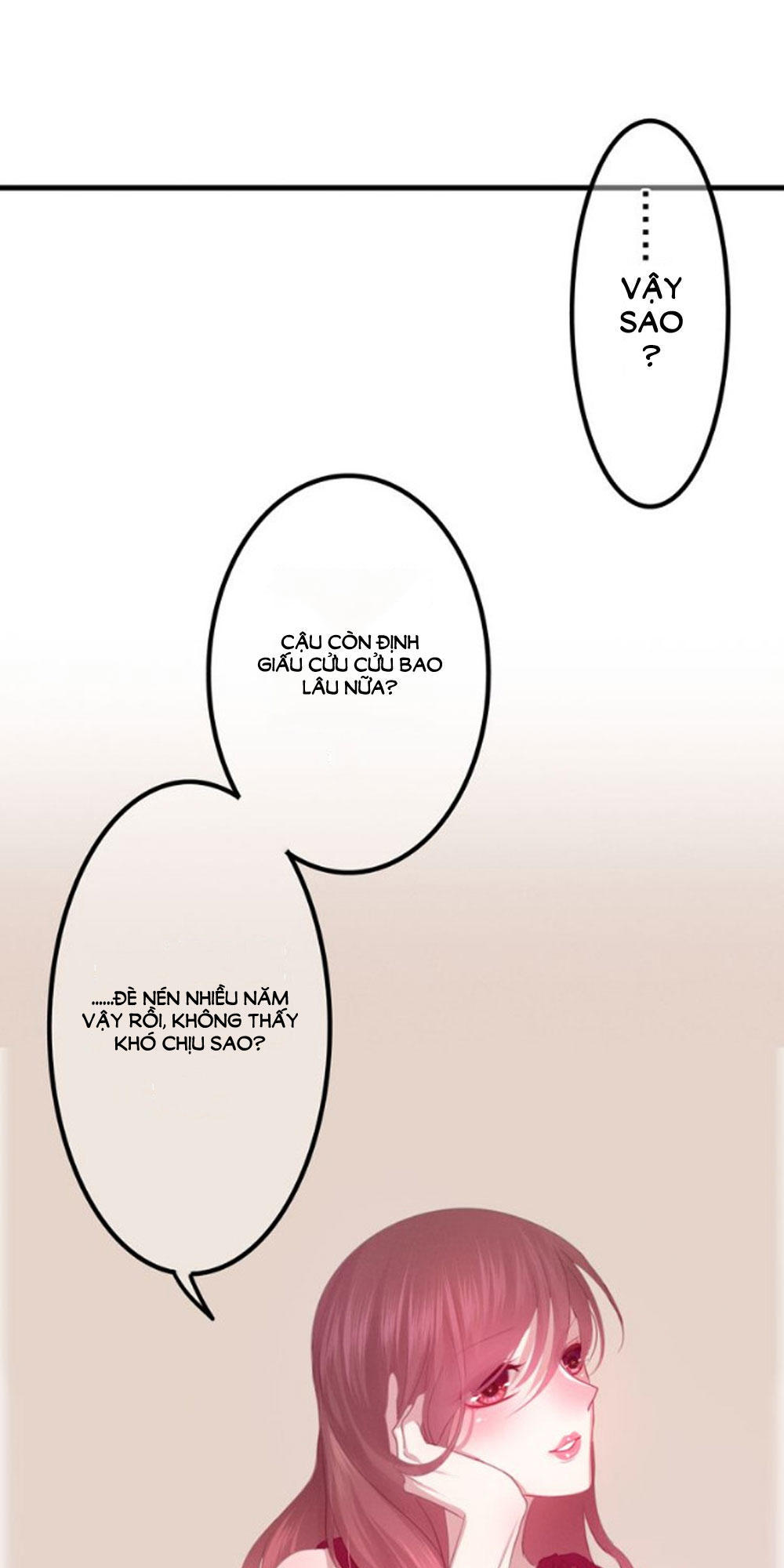 Tháng Sáu Kì Diệu Chap 45 - Next Chap 46