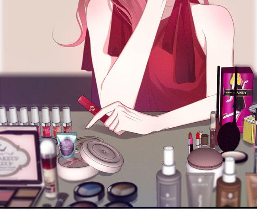 Tháng Sáu Kì Diệu Chap 45 - Next Chap 46