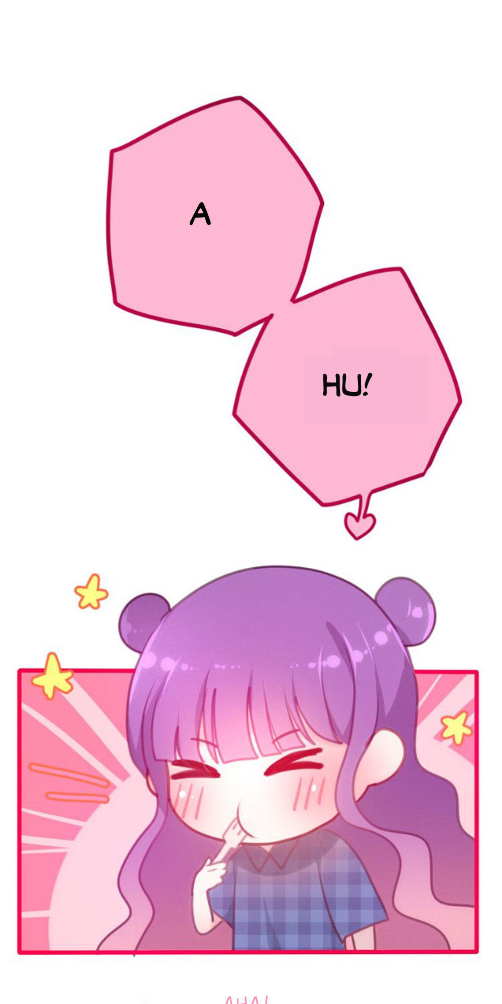 Tháng Sáu Kì Diệu Chap 45 - Next Chap 46