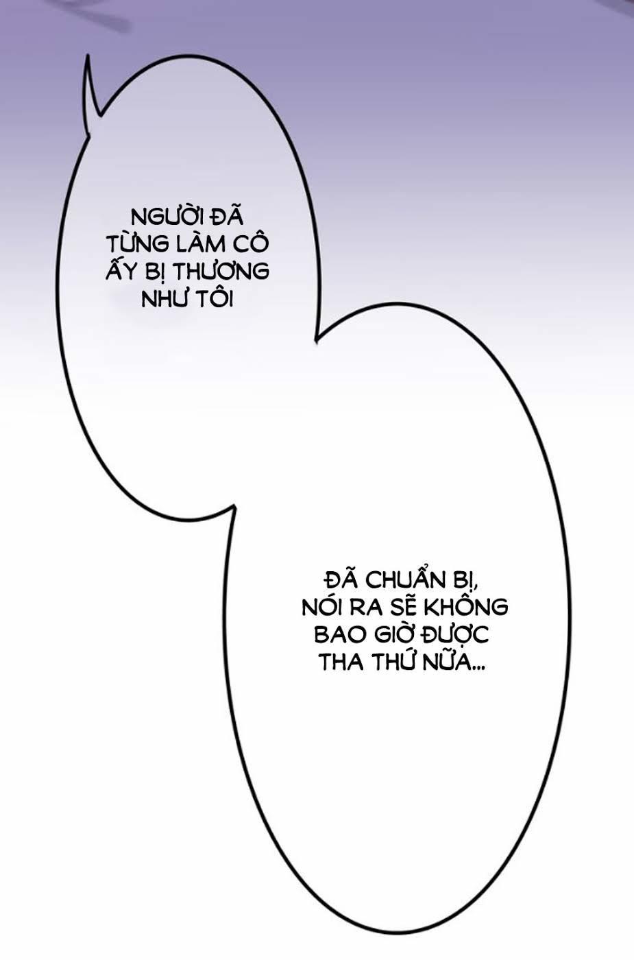 Tháng Sáu Kì Diệu Chap 45 - Next Chap 46