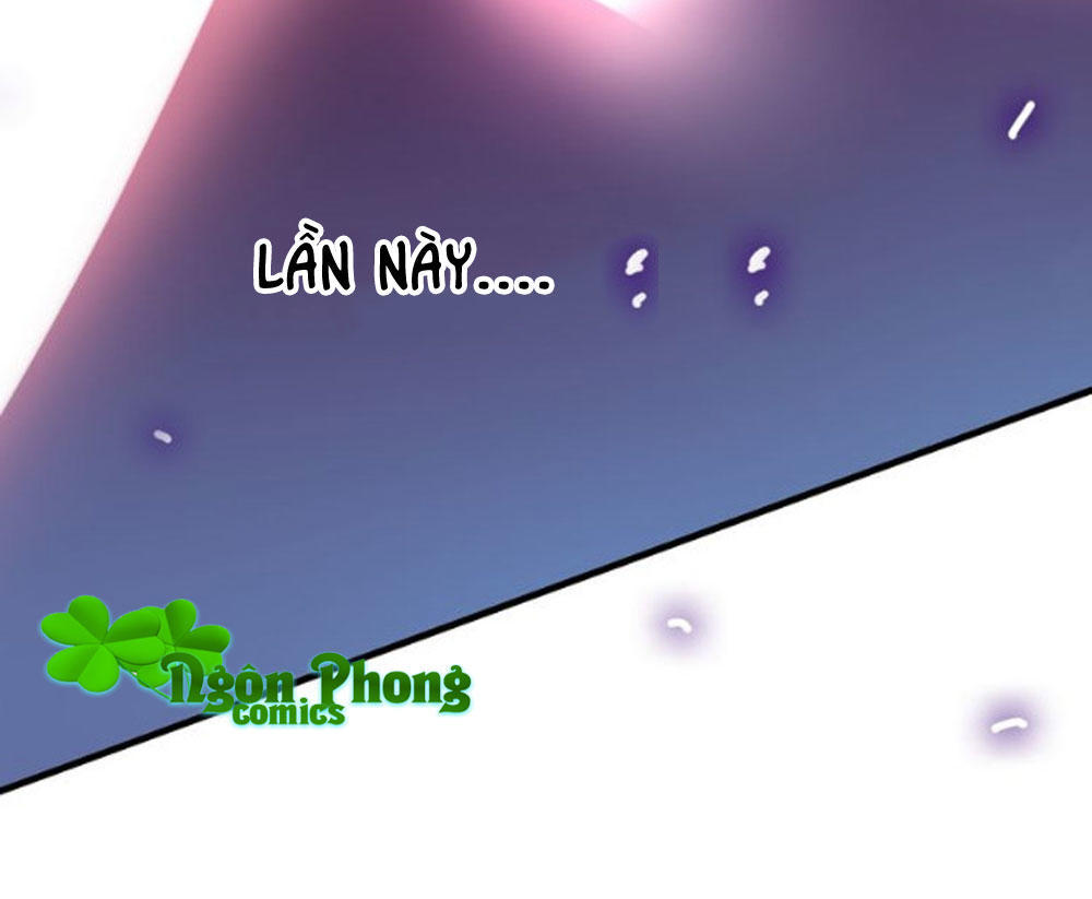 Tháng Sáu Kì Diệu Chap 45 - Next Chap 46
