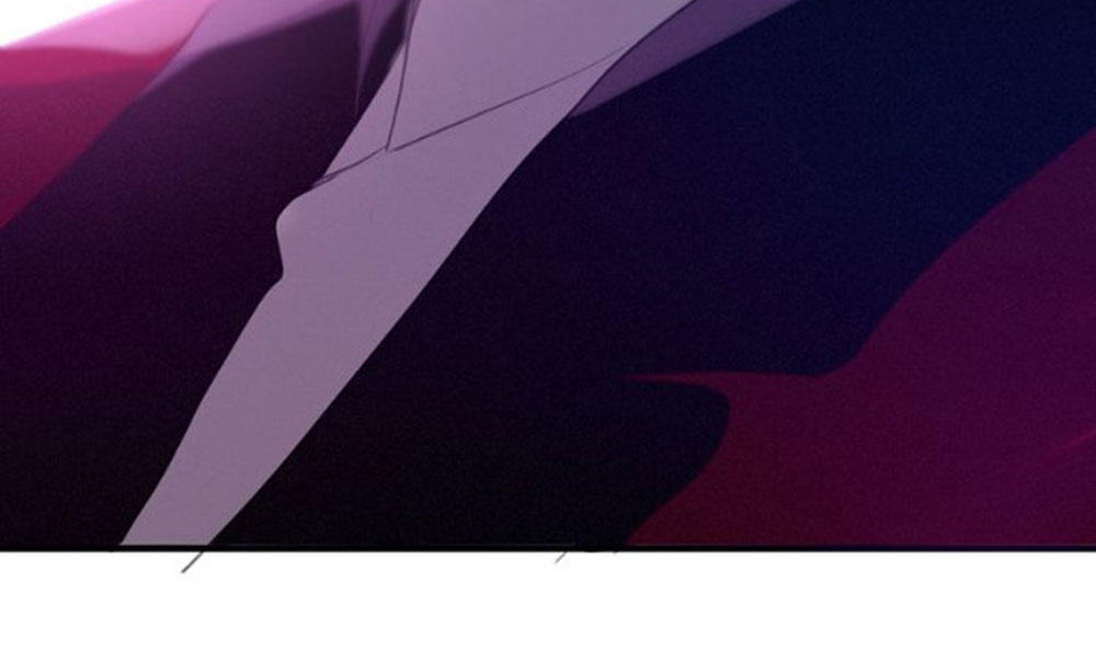 Tháng Sáu Kì Diệu Chap 45 - Next Chap 46