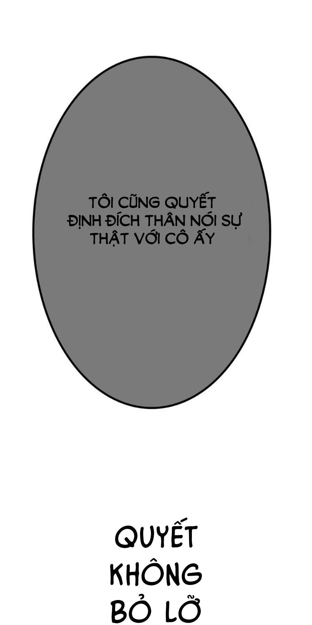Tháng Sáu Kì Diệu Chap 45 - Next Chap 46