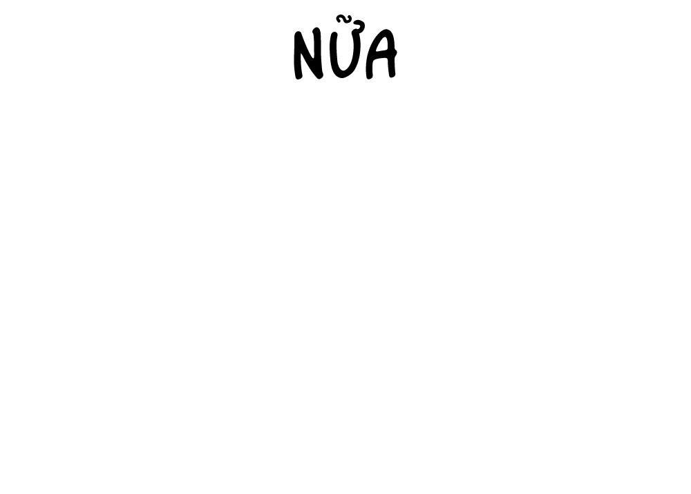 Tháng Sáu Kì Diệu Chap 45 - Next Chap 46