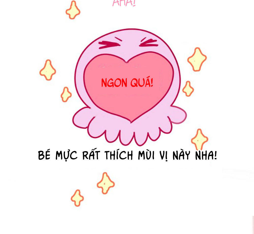 Tháng Sáu Kì Diệu Chap 45 - Next Chap 46