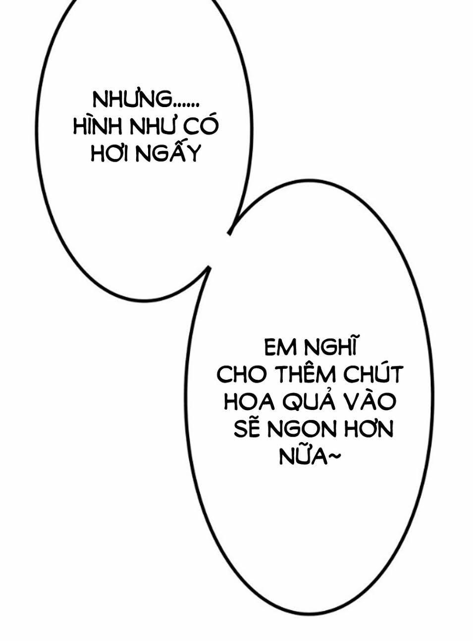Tháng Sáu Kì Diệu Chap 45 - Next Chap 46