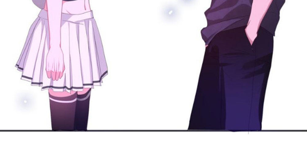 Tháng Sáu Kì Diệu Chap 46 - Next Chap 47