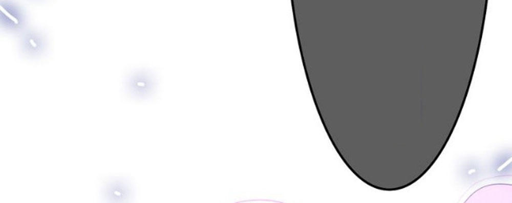 Tháng Sáu Kì Diệu Chap 46 - Next Chap 47
