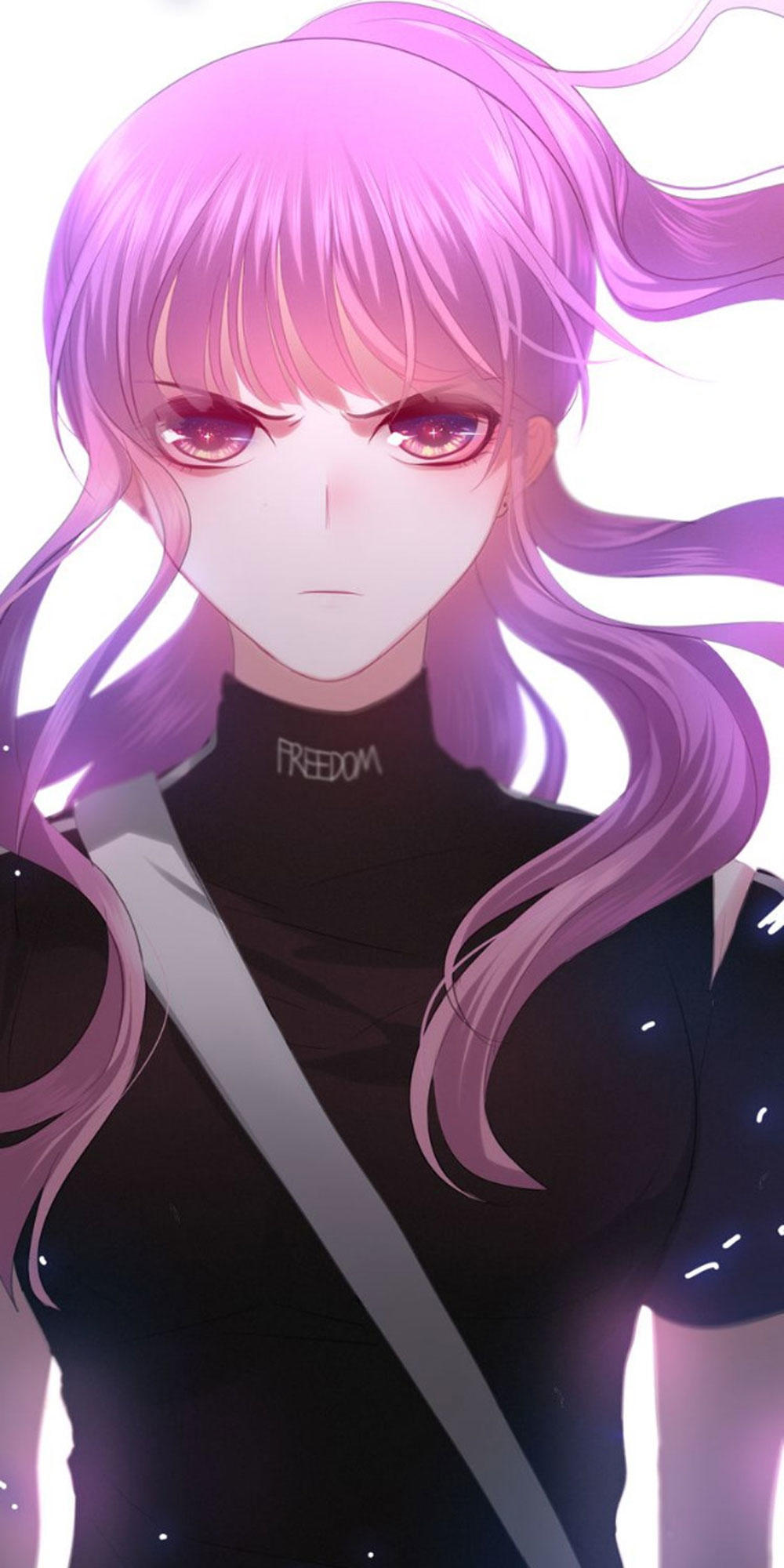 Tháng Sáu Kì Diệu Chap 46 - Next Chap 47