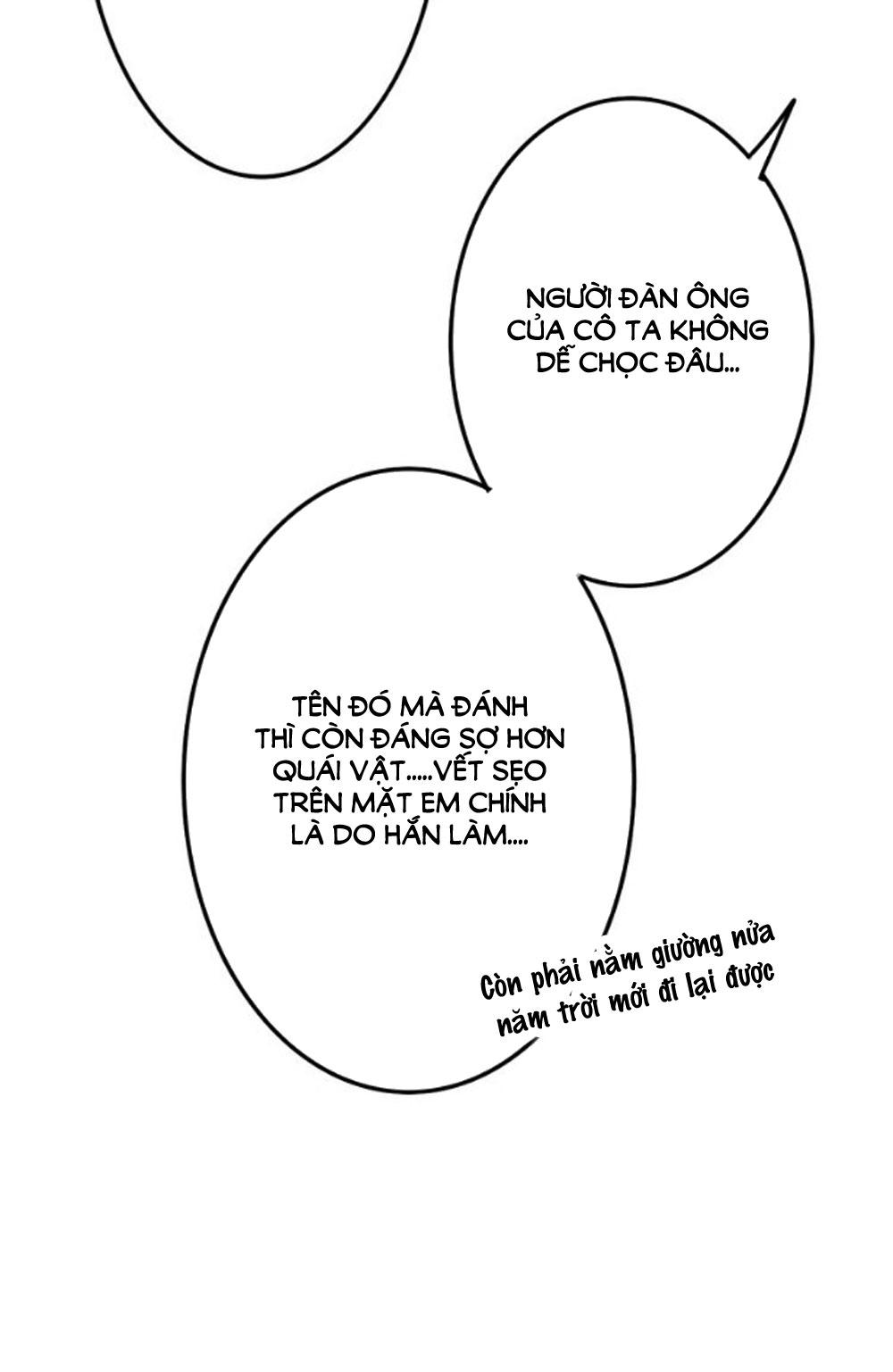Tháng Sáu Kì Diệu Chap 46 - Next Chap 47
