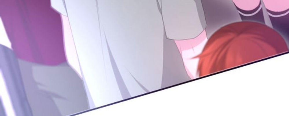 Tháng Sáu Kì Diệu Chap 46 - Next Chap 47