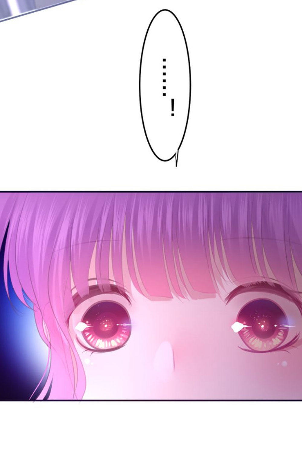 Tháng Sáu Kì Diệu Chap 46 - Next Chap 47