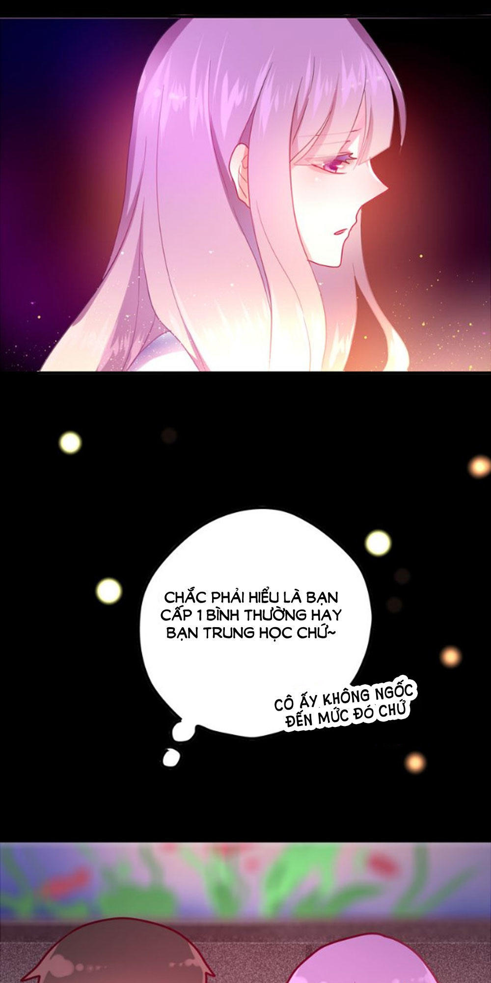 Tháng Sáu Kì Diệu Chap 46 - Next Chap 47