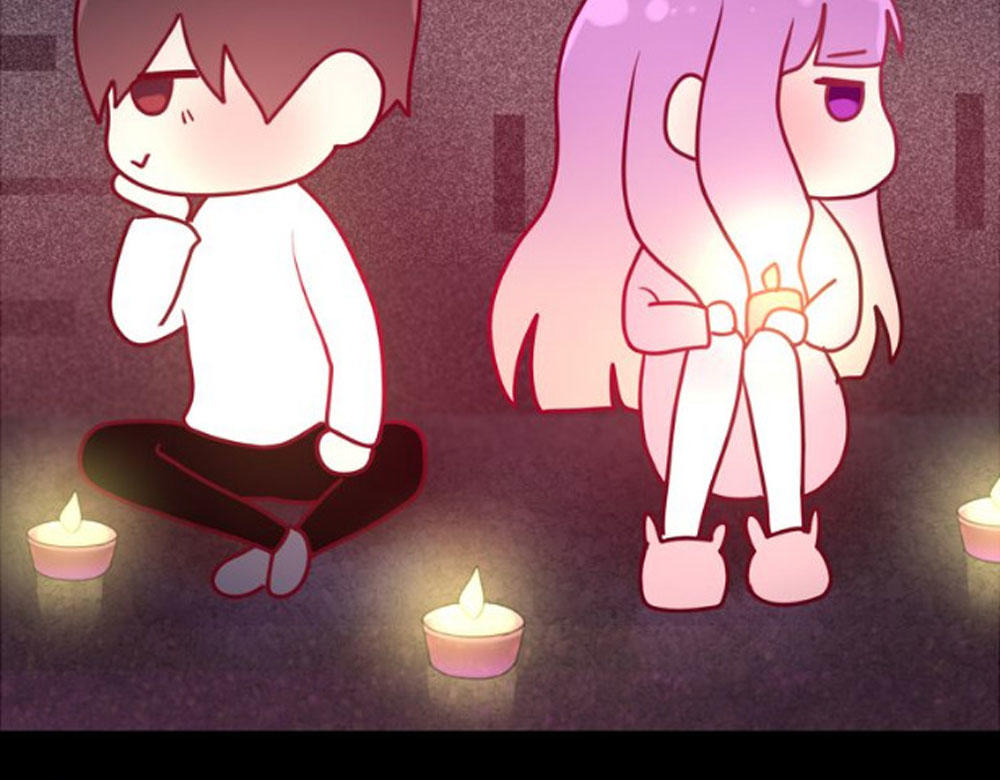 Tháng Sáu Kì Diệu Chap 46 - Next Chap 47