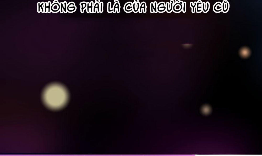 Tháng Sáu Kì Diệu Chap 46 - Next Chap 47