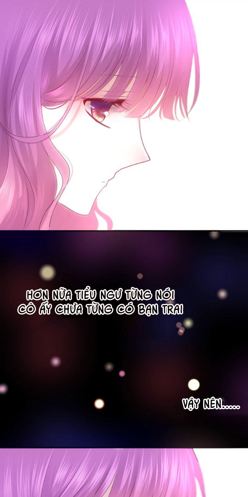 Tháng Sáu Kì Diệu Chap 46 - Next Chap 47
