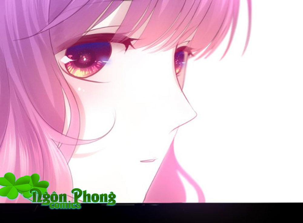 Tháng Sáu Kì Diệu Chap 46 - Next Chap 47