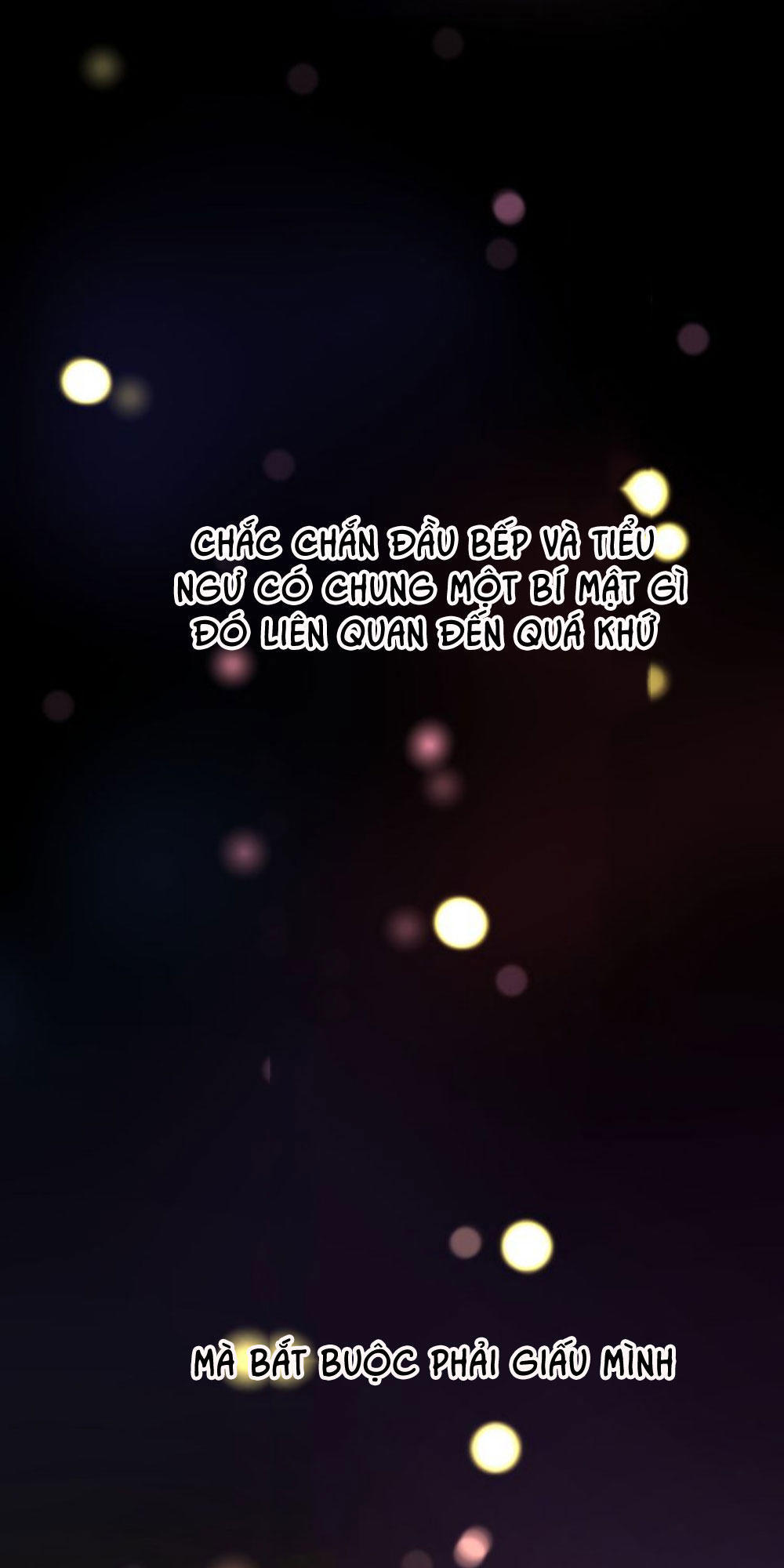 Tháng Sáu Kì Diệu Chap 46 - Next Chap 47
