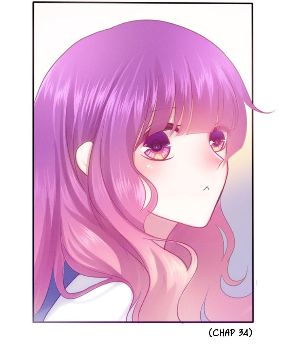 Tháng Sáu Kì Diệu Chap 46 - Next Chap 47