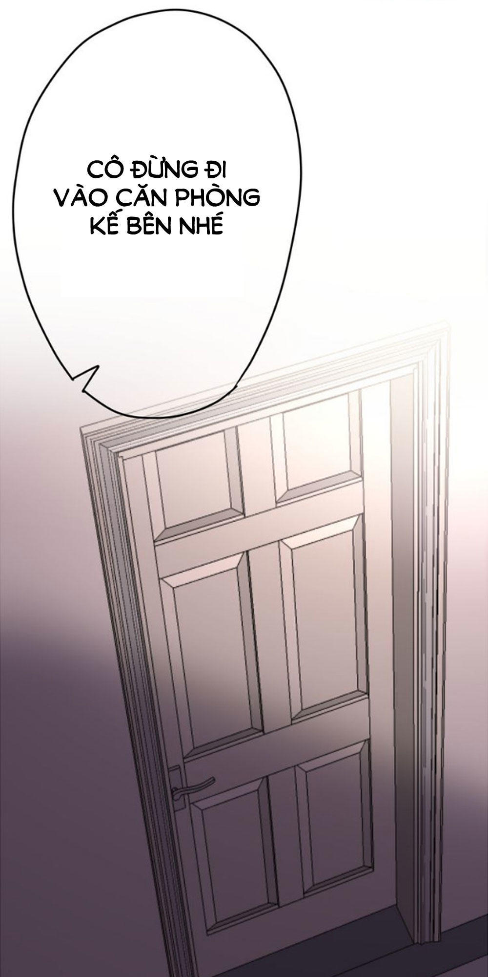 Tháng Sáu Kì Diệu Chap 46 - Next Chap 47