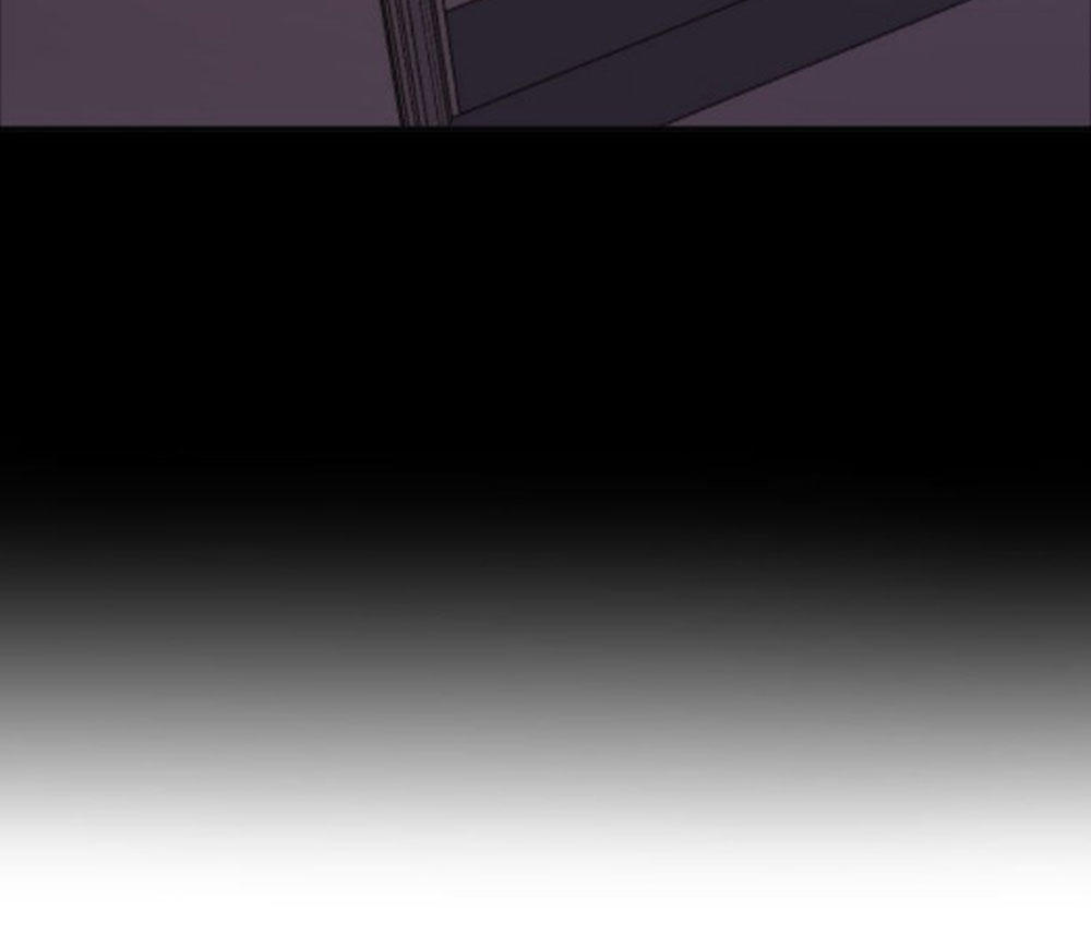Tháng Sáu Kì Diệu Chap 46 - Next Chap 47
