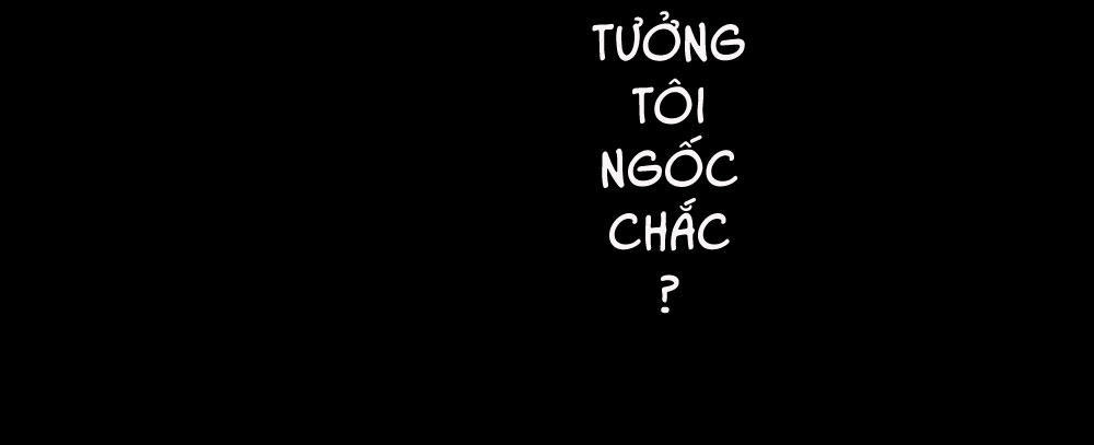 Tháng Sáu Kì Diệu Chap 46 - Next Chap 47